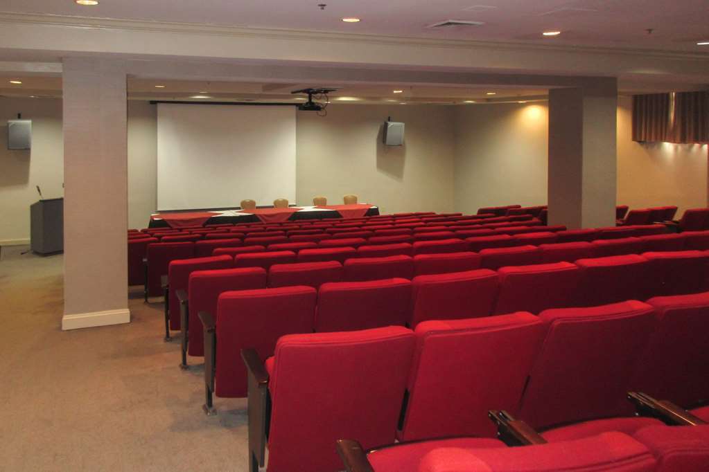 Comfort Inn & Suites Glen Mills - West Chester Зручності фото